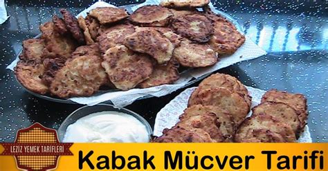 Tupperware süper chef ile 5 MÜCVER Nasıl Yapılır.